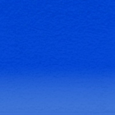 COLOURSOFT PRUSSIAN BLUE Derwent Coloursoft risala COLOURSOFT PRUSSIAN BLUE